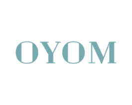 OYOM 第09类科学仪器商标转让 注册号78234450A