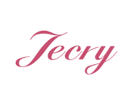 JECRY 第25类服装鞋帽商标转让 注册号79922244