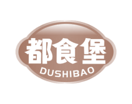 都食堡 第35类广告贸易商标转让 注册号78763944