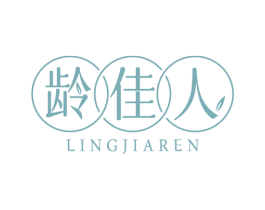 龄佳人 第05类医药商标转让 注册号78666572