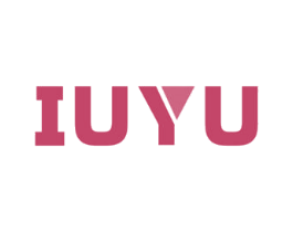IUYU