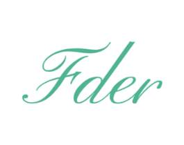 FDER