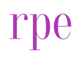 RPE