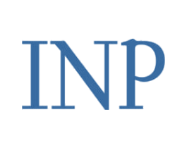 INP