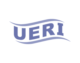 UERI