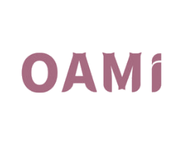 OAMI