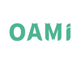 OAMI
