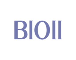 BIOII