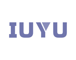IUYU