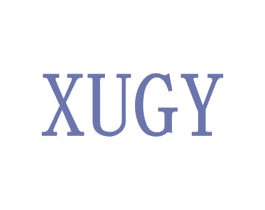 XUGY