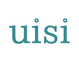 UISI