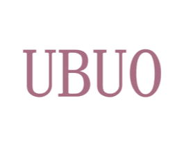 UBUO