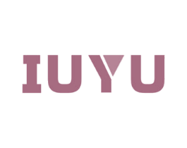 IUYU