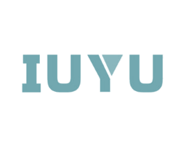 IUYU