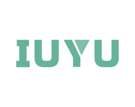 IUYU