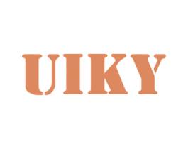 UIKY