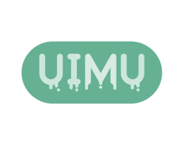 UIMU
