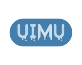 UIMU