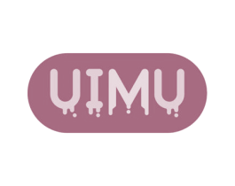UIMU