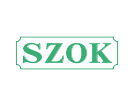 SZOK