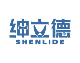 商标效果图