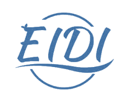 EIDI