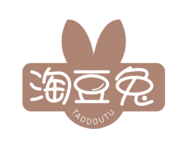 淘豆兔