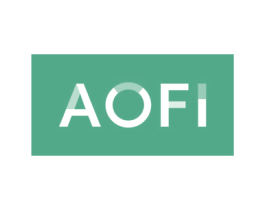 AOFI