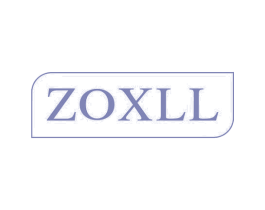 ZOXLL 第03类化妆品商标转让 注册号66471975