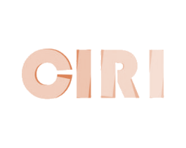 CIRI