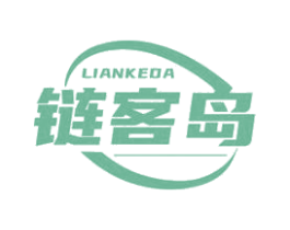 LIANKEDA 链客岛