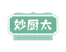 妙厨太