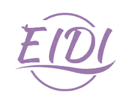 EIDI