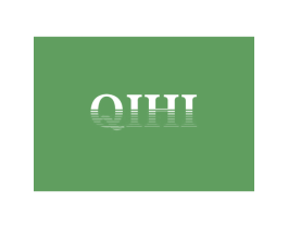 QIHI