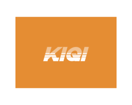 KIQI