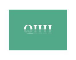 QIHI