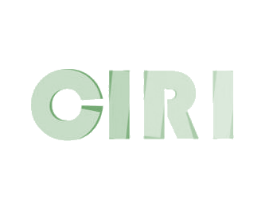 CIRI