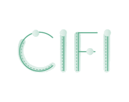 CIFI