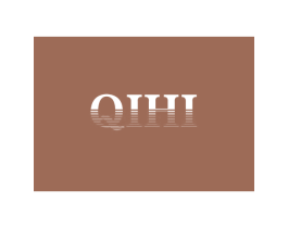 QIHI