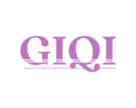 GIQI