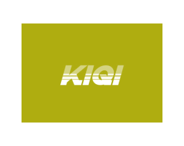 KIQI