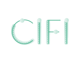 CIFI