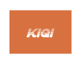 KIQI