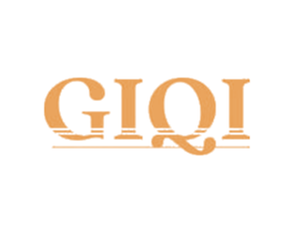 GIQI