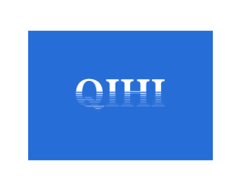 QIHI