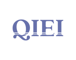 QIEI