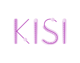 KISI