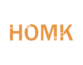 HOMK