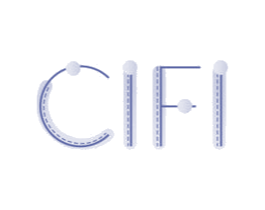 CIFI