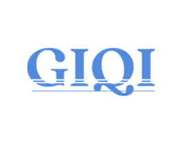 GIQI